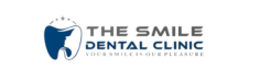 thesmiledentalclinic